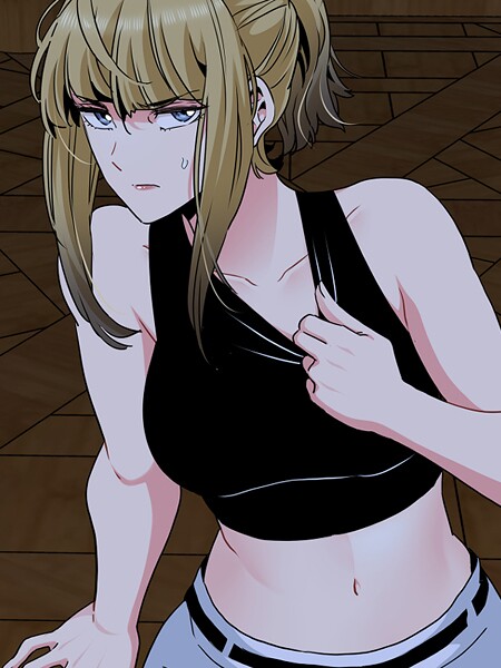 【フルカラー】ツンデレ幼馴染、催●でトロ〜る57❤G-goon