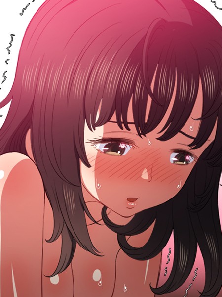 【フルカラー】俺のワルな同級生55❤コキオ