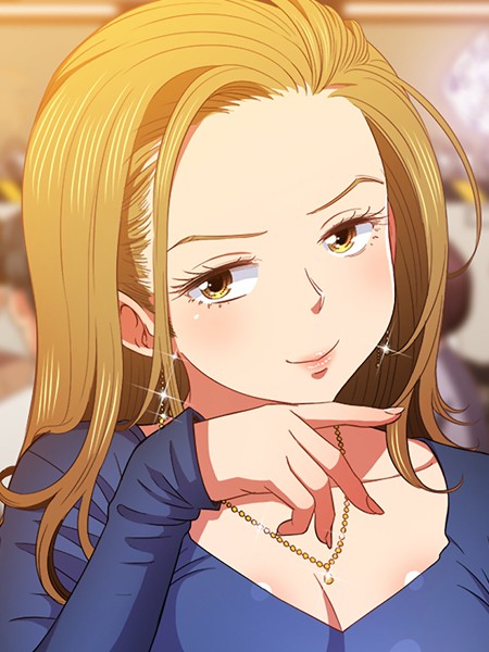 【フルカラー】俺のワルな同級生64❤コキオ