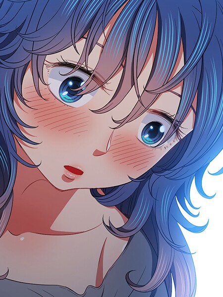 【フルカラー】俺のワルな同級生76❤コキオ