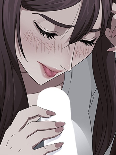 【単話】契約の鎖〜地獄の1か月〜14❤アンドロメダ7