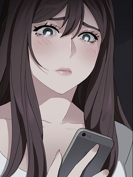 【単話】契約の鎖〜地獄の1か月〜17❤アンドロメダ7