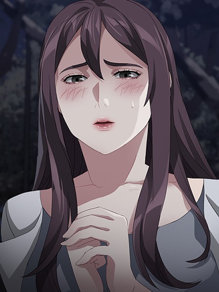 【単話】契約の鎖〜地獄の1か月〜24❤アンドロメダ7