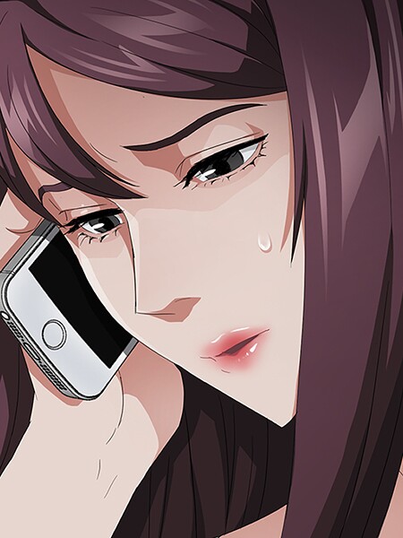 【単話】契約の鎖〜地獄の1か月〜25❤アンドロメダ7