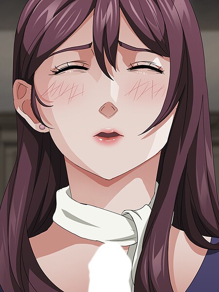 【単話】契約の鎖〜地獄の1か月〜26❤アンドロメダ7