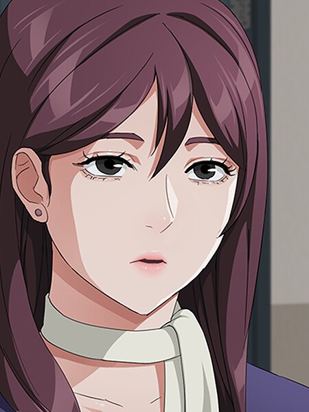 【単話】契約の鎖〜地獄の1か月〜29❤アンドロメダ7