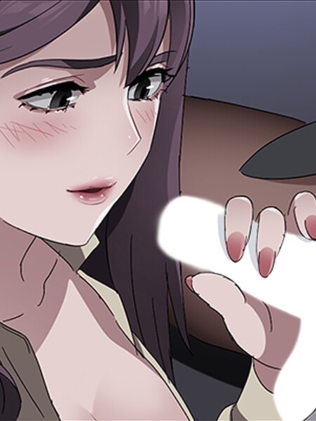 【単話】契約の鎖〜地獄の1か月〜37❤アンドロメダ7