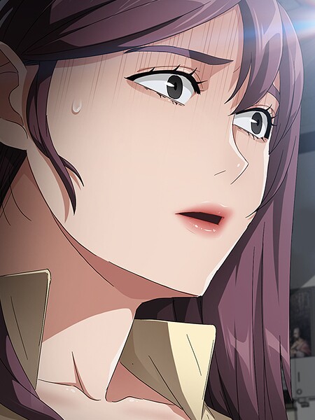 【単話】契約の鎖〜地獄の1か月〜38❤アンドロメダ7