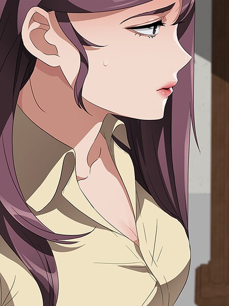 【単話】契約の鎖〜地獄の1か月〜40❤アンドロメダ7