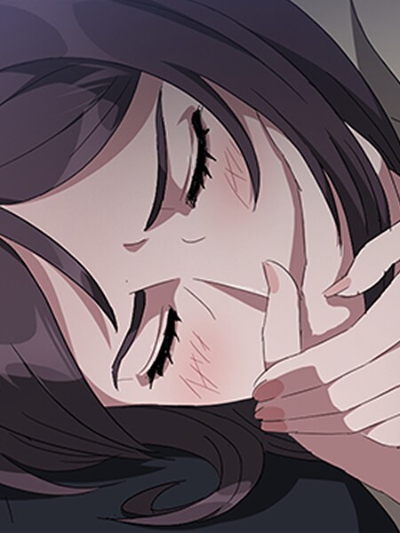 【単話】契約の鎖〜地獄の1か月〜43❤アンドロメダ7