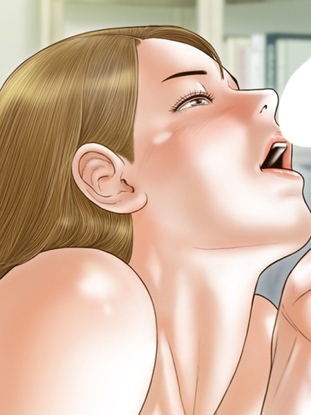 【単話】再会はモテ期の始まり？8❤wettoonie