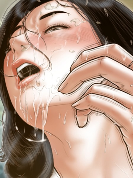 【単話】再会はモテ期の始まり？11❤wettoonie