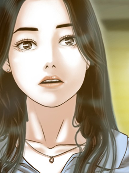 【単話】再会はモテ期の始まり？14❤wettoonie