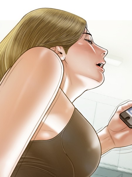 【単話】再会はモテ期の始まり？15❤wettoonie