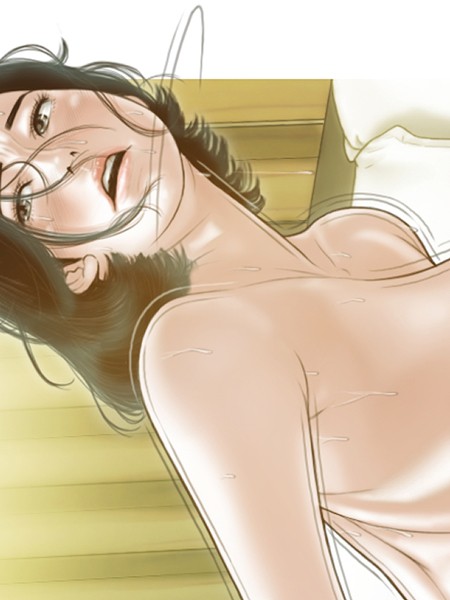 【単話】再会はモテ期の始まり？22❤wettoonie