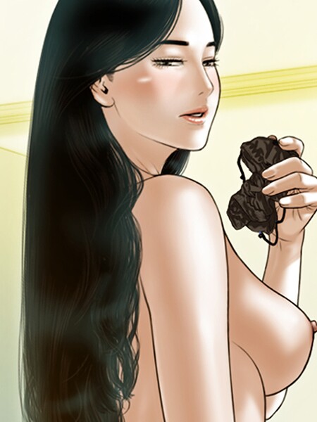 【単話】再会はモテ期の始まり？26❤wettoonie