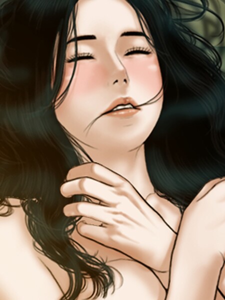 【単話】再会はモテ期の始まり？27❤wettoonie