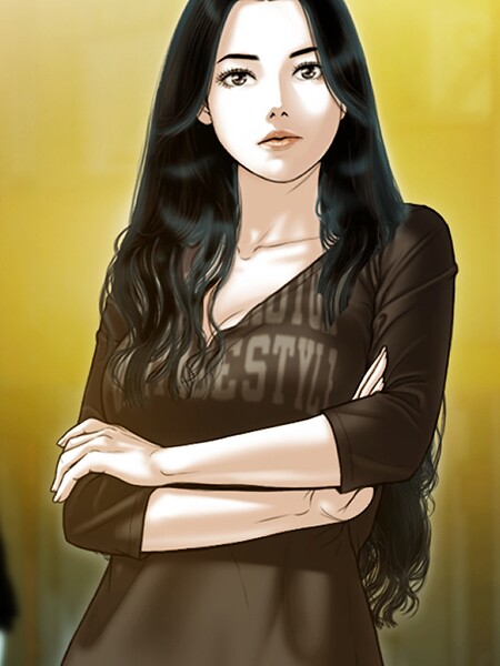 【単話】再会はモテ期の始まり？29❤wettoonie