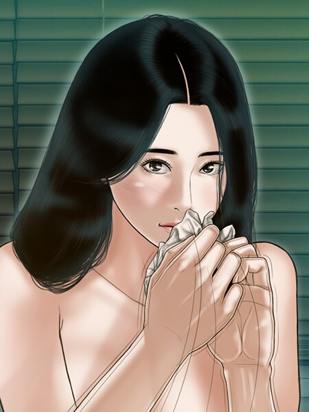 【単話】再会はモテ期の始まり？32❤wettoonie