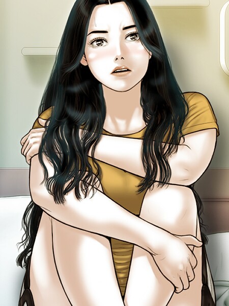 【単話】再会はモテ期の始まり？36❤wettoonie