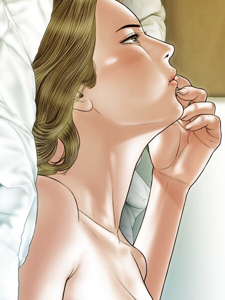 【単話】再会はモテ期の始まり？37❤wettoonie