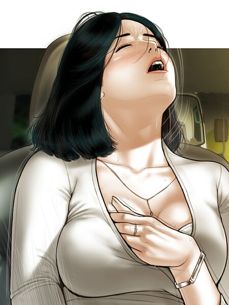 【単話】再会はモテ期の始まり？38❤wettoonie