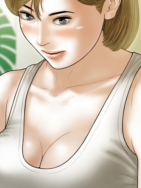 【単話】再会はモテ期の始まり？39❤wettoonie