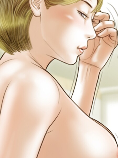 【単話】再会はモテ期の始まり？40❤wettoonie