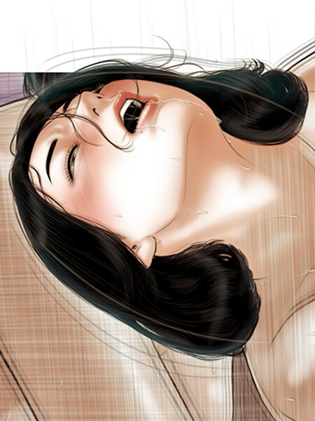 【単話】再会はモテ期の始まり？41❤wettoonie