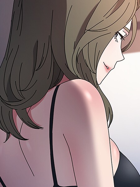 【単話】ゴッドモデル26❤変身マスク