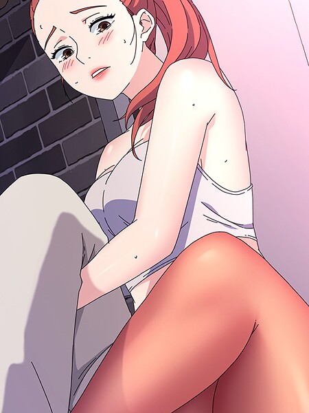 【単話】ゴッドモデル32❤変身マスク