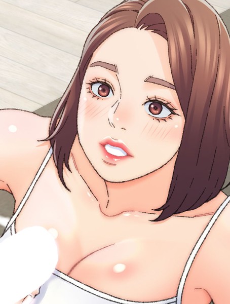 【フルカラー】憎きアイツ26❤グラブジャムン