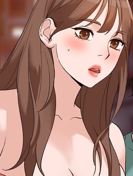 【フルカラー】シークレット・ムービー14❤カレン