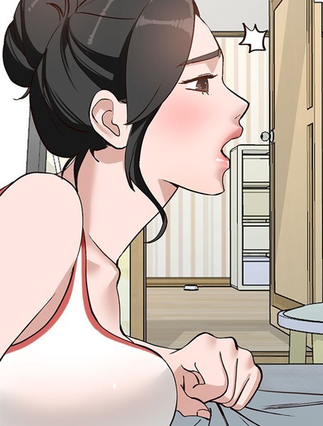 【フルカラー】シークレット・ムービー19❤カレン