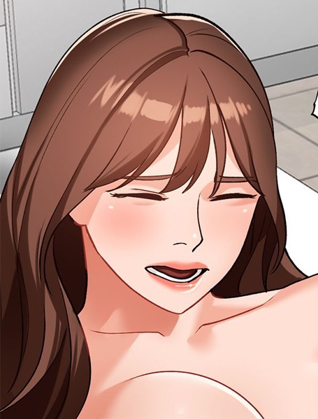 【フルカラー】シークレット・ムービー20❤カレン