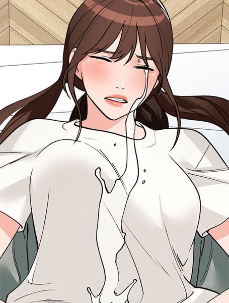 【フルカラー】シークレット・ムービー22❤カレン