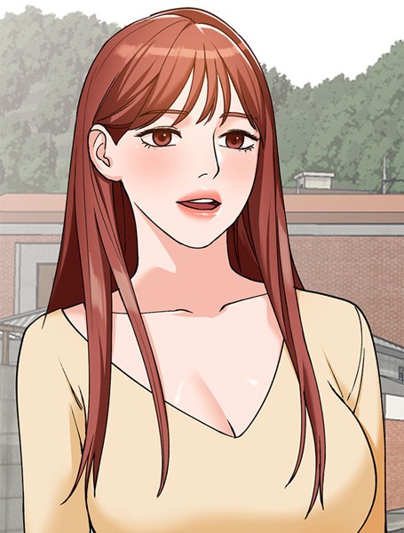 【フルカラー】シークレット・ムービー24❤カレン