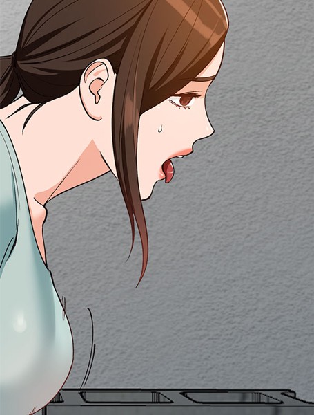 【フルカラー】シークレット・ムービー26❤カレン