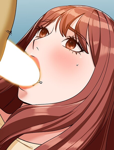 【フルカラー】シークレット・ムービー29❤カレン