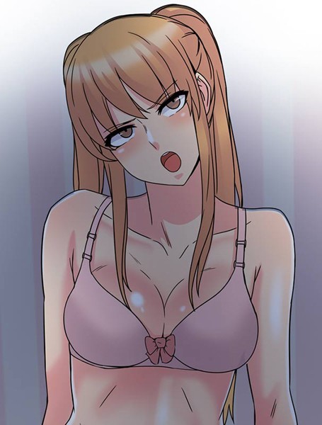 【フルカラー】わが町泌尿器科クリニック8❤スタジオムーン