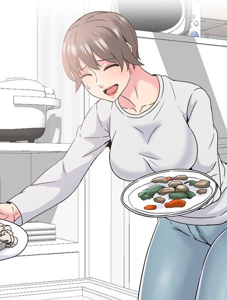 【フルカラー】わが町泌尿器科クリニック14❤スタジオムーン