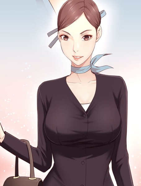 【フルカラー】あやつり人形の先生4❤チーム月億