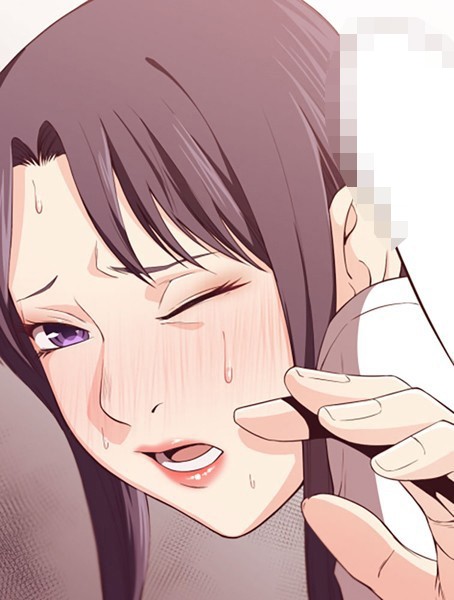 【フルカラー】あやつり人形の先生9❤チーム月億