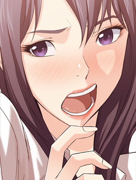 【フルカラー】あやつり人形の先生12❤チーム月億