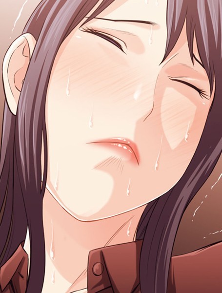 【フルカラー】あやつり人形の先生13❤チーム月億