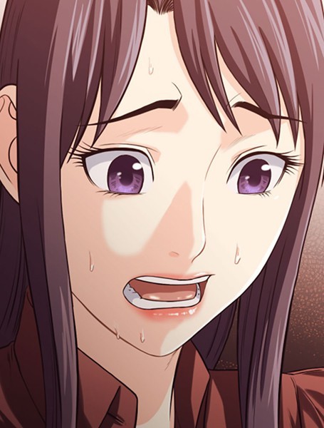 【フルカラー】あやつり人形の先生17❤チーム月億