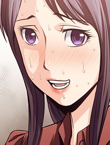 【フルカラー】あやつり人形の先生18❤チーム月億