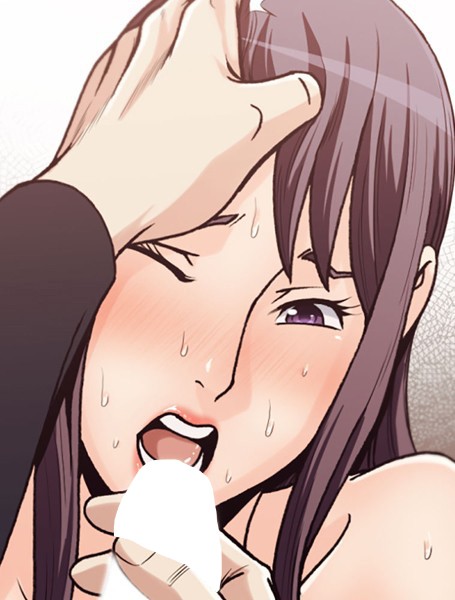 【フルカラー】あやつり人形の先生20❤チーム月億