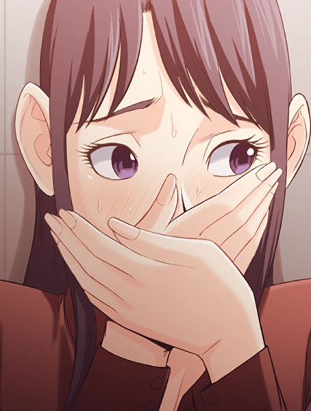 【フルカラー】あやつり人形の先生21❤チーム月億