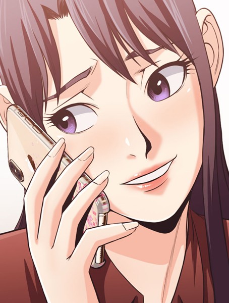 【フルカラー】あやつり人形の先生22❤チーム月億